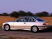 BMW-3-Series-E36-Coupe
