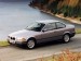 1991_BMW_325i_(_E36_)_coupé_002_4807