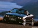 BMW-M3_E36_Cabrio_mp2_pic_59018