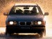 BMW-3_series_E36_Touring_mp2_pic_62676
