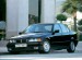 BMW-3-Series-E36-Sedan